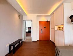 Blk 29 Ghim Moh Edge (Queenstown), HDB 3 Rooms #611124411